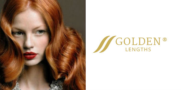 hair extensions haarlem